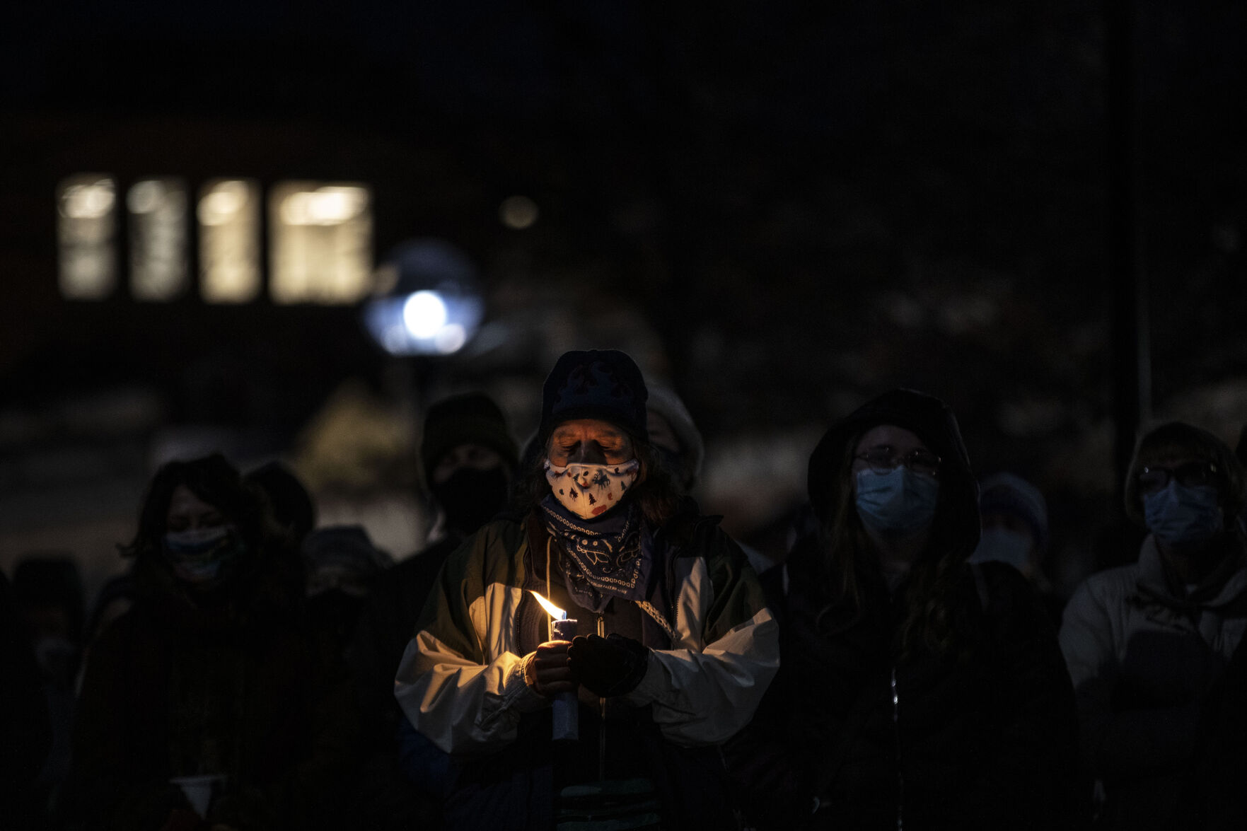 032521-news-boulder 50.jpg